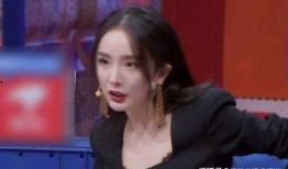 明星黑料都是怎么扒出来的 热点料爆料入口 黑热点,扒料手法、热点入口与黑热点生成全解析